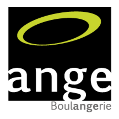 ANGE Boulangerie