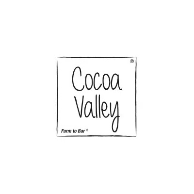 COCOA VALLEY 