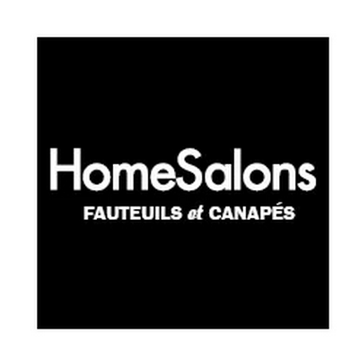 Home Salons Epagny