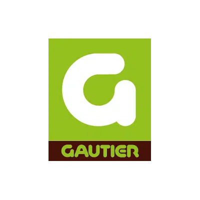 Gautier Meubles 