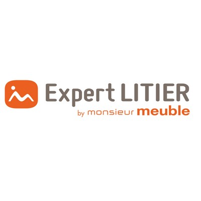 Expert litier