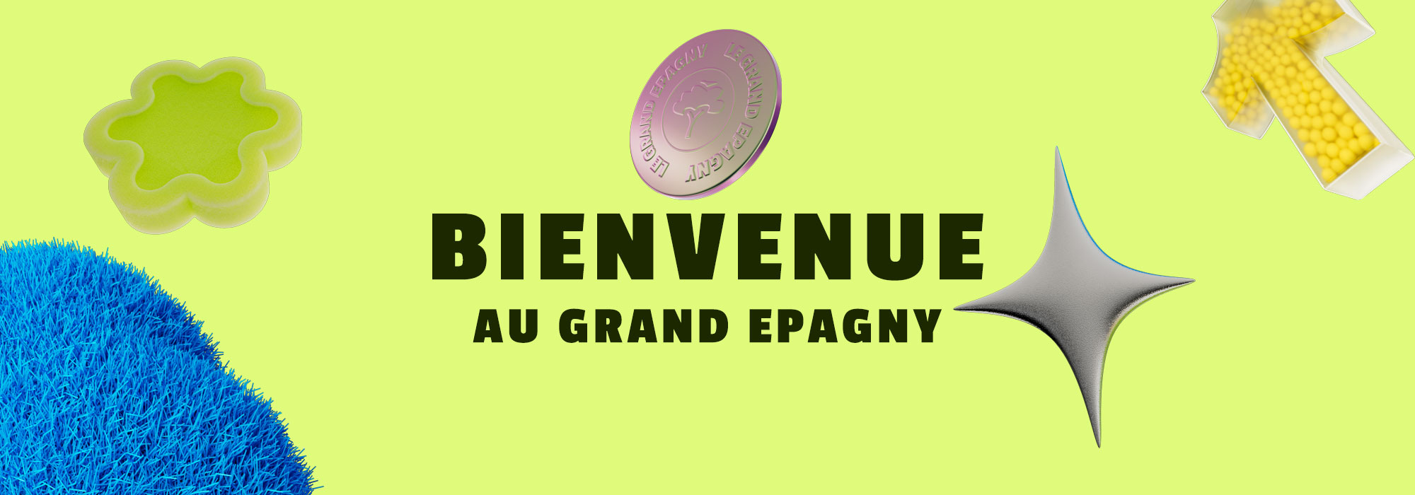 Visuel accueil