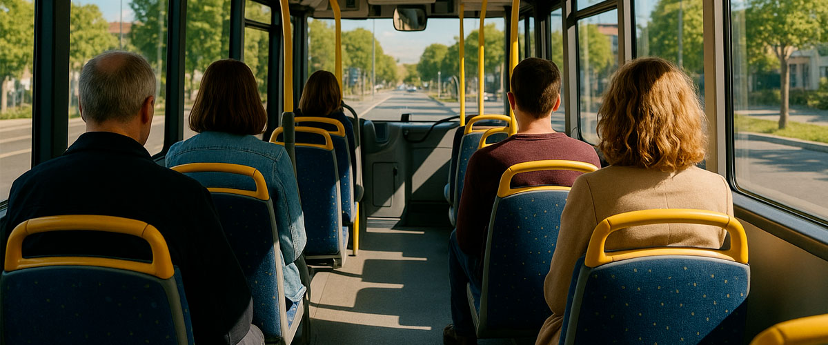 Mobilité Durable : Actions Innovantes de Grand Annecy pour l’Avenir