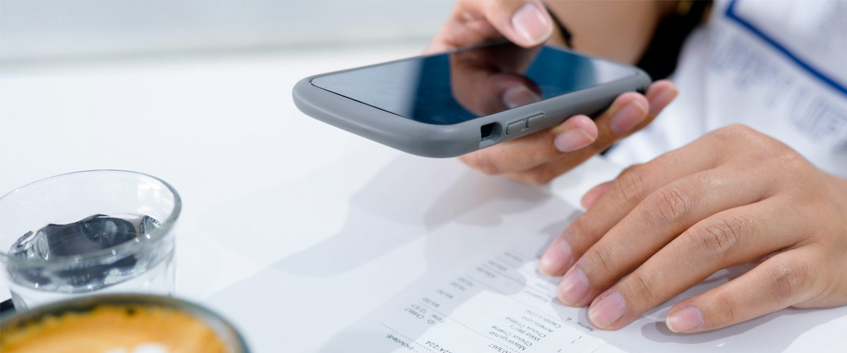 La révolution de la facturation électronique : comment anticiper l’obligation légale en 2026 ?