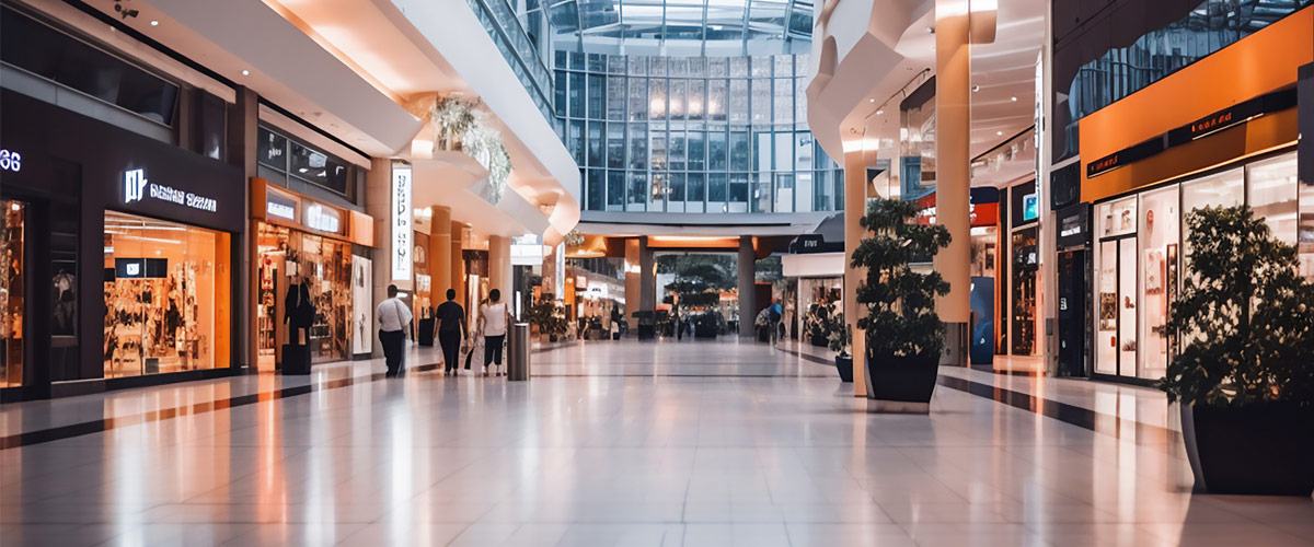 Activités à faire autour du Grand Epagny après votre shopping