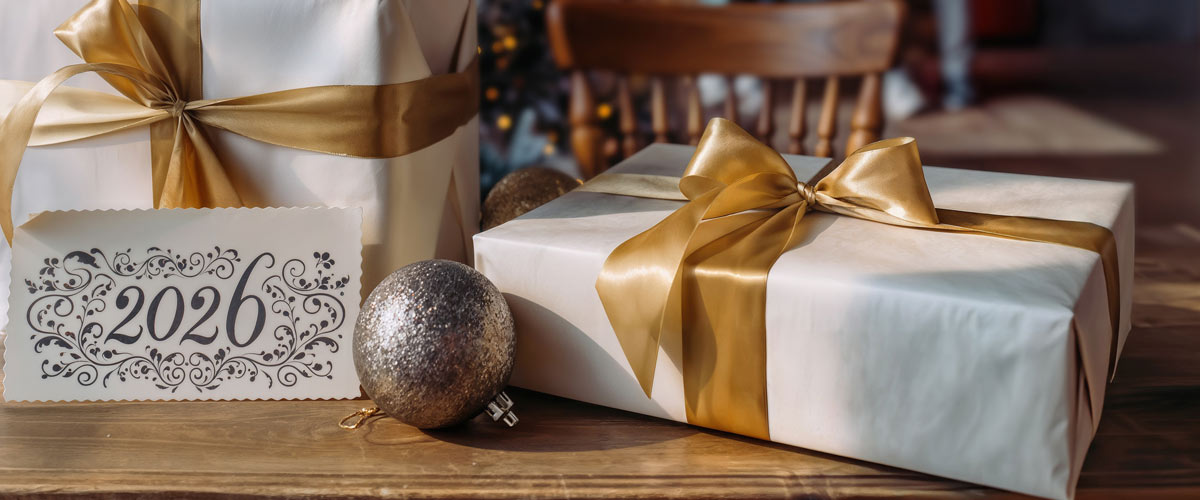 Les chèques cadeaux du Grand Epagny : le cadeau local et flexible pour les fêtes