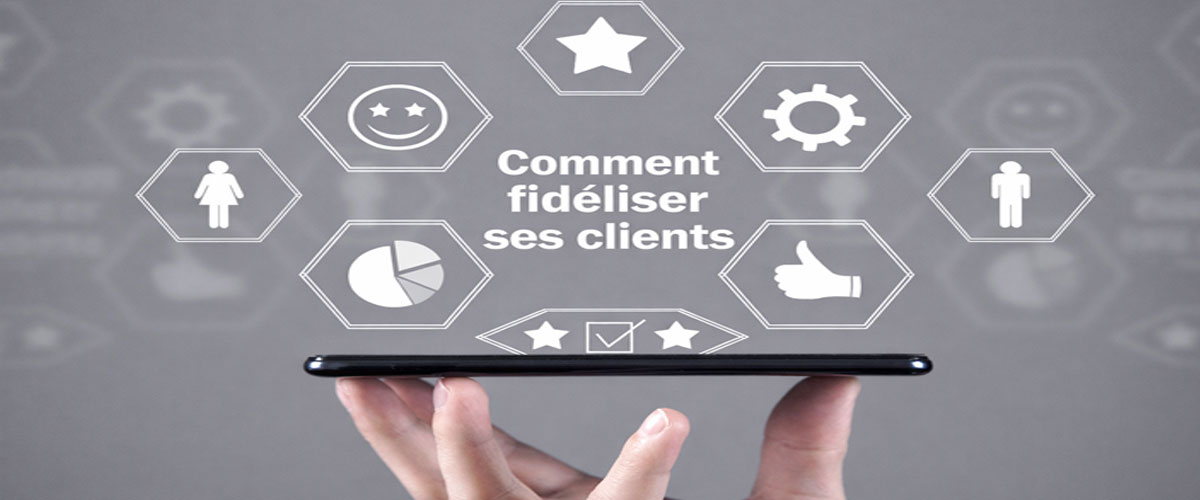 Comment fidéliser ses clients en zone commerciale : 7 stratégies qui fonctionnent