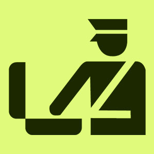 Detaxe