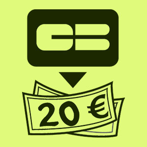 Distributeur de billets