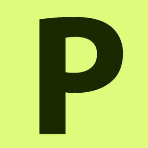 Parking gratuit