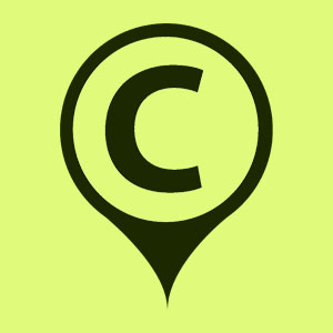 Point C-Discount
