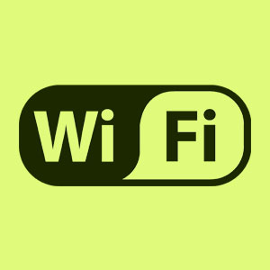 Wifi