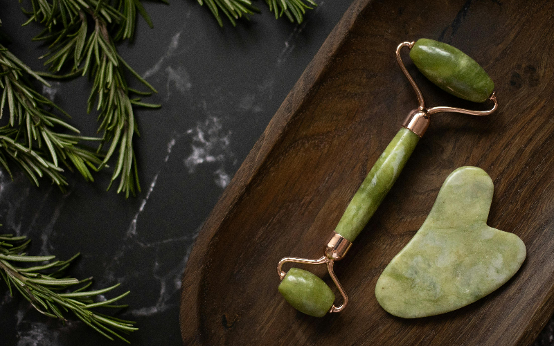 La Maison Mothaím est ouverte