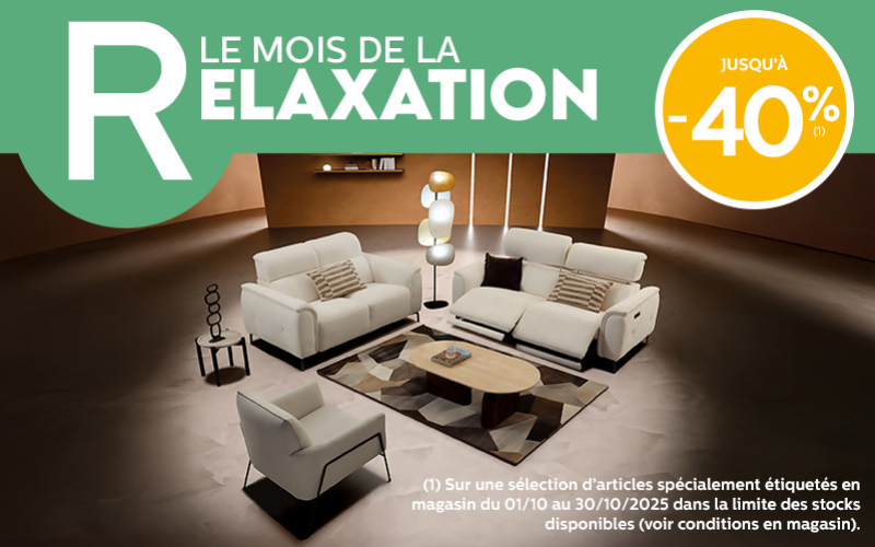 🧘 LE MOIS DE LA RELAXATION CHEZ CHÂTEAU D’AX EPAGNY