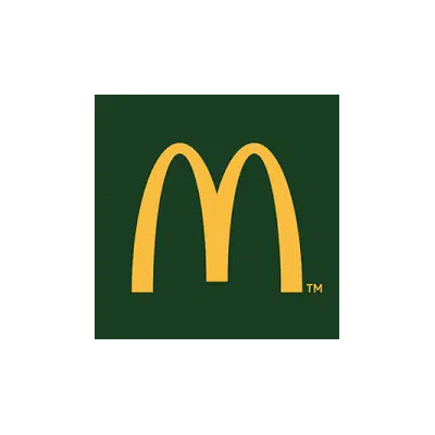 Logo Brand