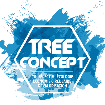 TREECONCEPT