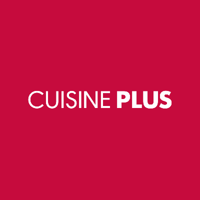 CUISINE PLUS