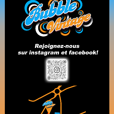 Chèque cadeau