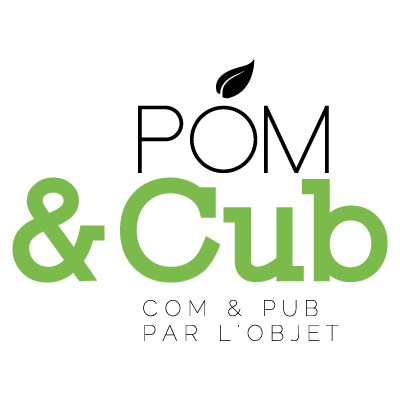 POM&Cub