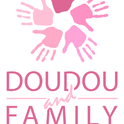 DOUDOU AND FAMILY