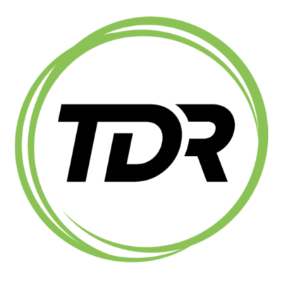 Logo Brand
