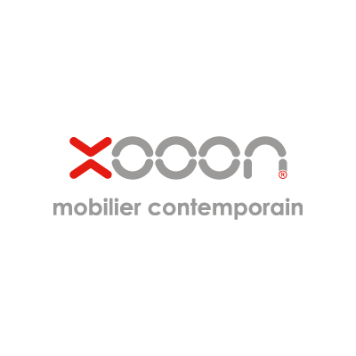 Chèque cadeau