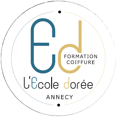CFA Coiffure L'école dorée