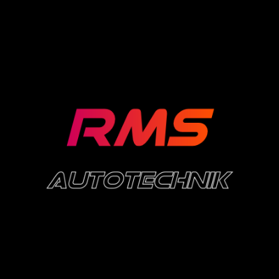 Logo Brand