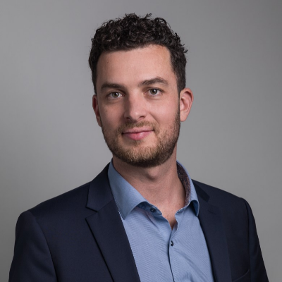 CABINET AXA BOURDON PREVOYANCE & PATRIMOINE