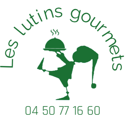 Les lutins gourmets