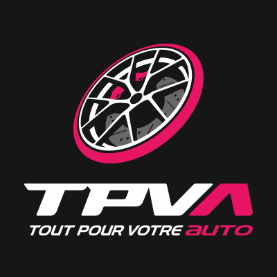 TPVA