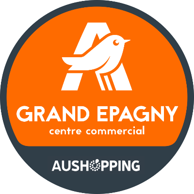 Aushopping Grand Epagny