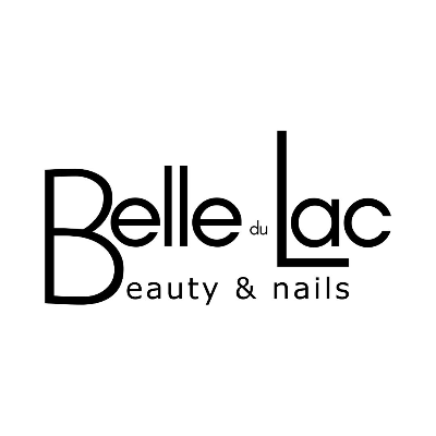 Belle du Lac – Beauty & Nails