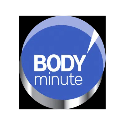 BODY-MINUTE 