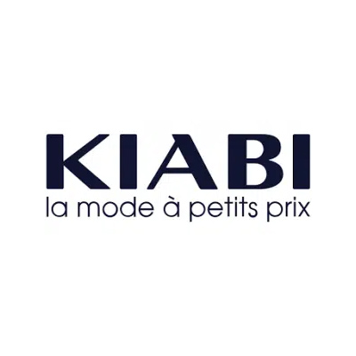 KIABI 