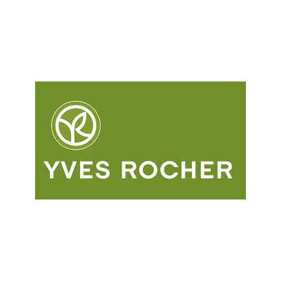 Yves Rocher 