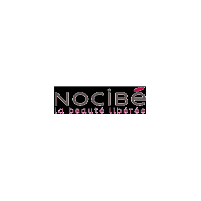NOCIBÉ 