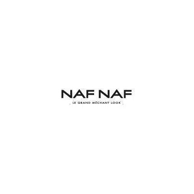 NAF NAF 