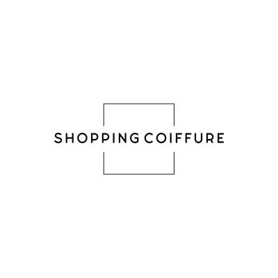 SHOPPING COIFFURE
