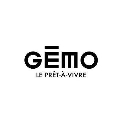 GEMO
