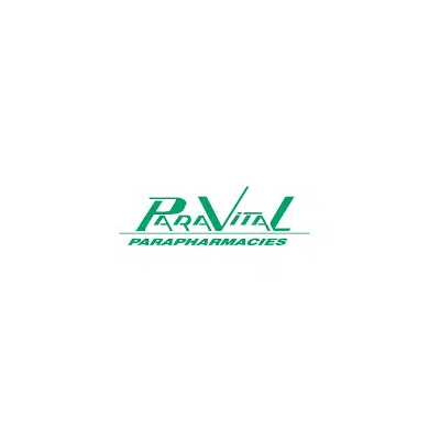 Paravital 