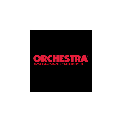 Orchestra 
