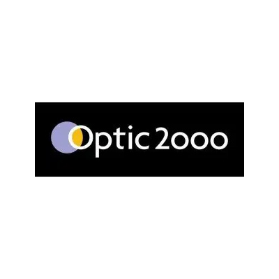 Optic 2000 Epagny