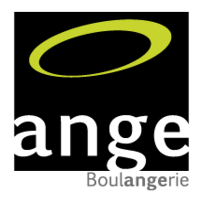 Chèque cadeau