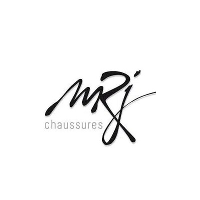 MRJ Chaussures 