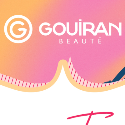 Gouiran Beauté