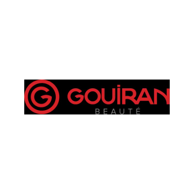 Gouiran Beauté 