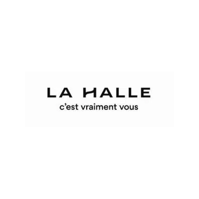 Logo Brand