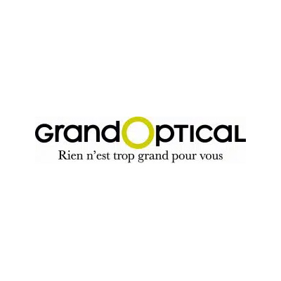 GRAND OPTICAL 