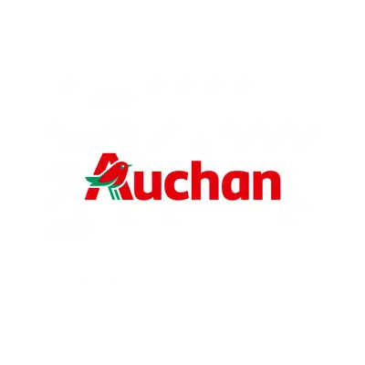 AUCHAN